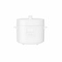 Xiaomi Electric Pressure Cooker 4,8 L Blanco 1000 W