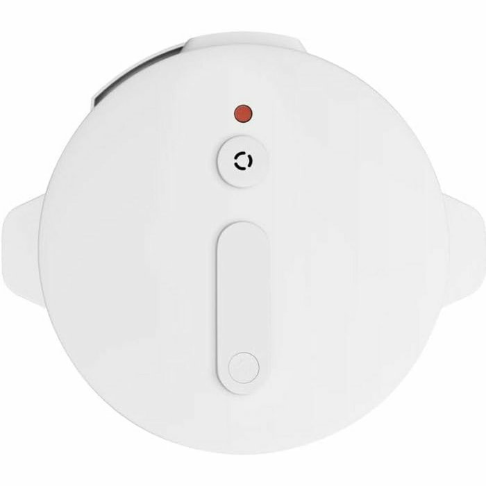 Xiaomi Electric Pressure Cooker 4,8 L Blanco 1000 W Xiaomi Electric Pressure Cooker 4,8 L Blanco 1000 W