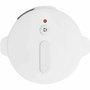 Xiaomi Electric Pressure Cooker 4,8 L Blanco 1000 W