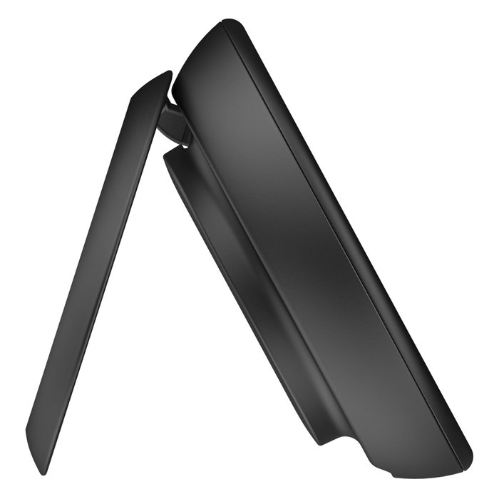 Belkin UltraCharge Mag Charger Qi2 25W Negro Belkin UltraCharge Mag Charger Qi2 25W Negro