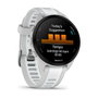 Garmin Forerunner 165 Music Gris