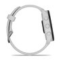 Garmin Forerunner 165 Music Gris