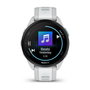 Garmin Forerunner 165 Music Gris