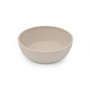 Nayeco Comedero de Bambú Beige 1500ml