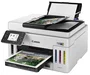 Canon MAXIFY GX6140 Blanco