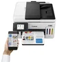 Canon MAXIFY GX6140 Blanco
