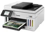 Canon MAXIFY GX6140 Blanco