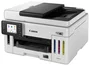 Canon MAXIFY GX6140 Blanco
