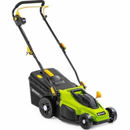 Fieldmann FZR 2033-E Cortadora de césped eléctrica