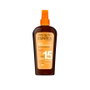 Instituto Español Protector Solar Aceite Intensivo Spray SPF 15