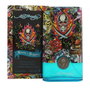 Ed Hardy Hearts & Daggers Eau de Toilette 100 ml