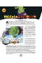 Tebeos Dolmen Editorial S.L. ¡Aparece Dragón! Las curiosidades que no conocías de Dragon Ball (2ª edición)