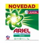 Ariel Detergente en Polvo Regular para Limpieza de Ropa