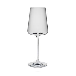 Rona Copa de Vino Mode 360 Ml 02 (6 Unidades)