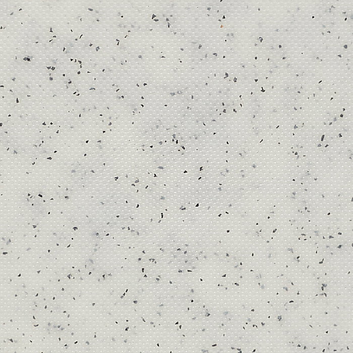 Cook Concept Tabla Cortar Plástico 37x23 cm Polipropileno Cook Concept Tabla Cortar Plástico 37x23 cm Polipropileno