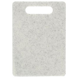 Cook Concept Tabla Cortar Plástico 37x23 cm Polipropileno