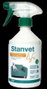 Stangest Stanvet Life Spray 500ml