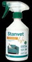 Stangest Stanvet Life Spray 500ml