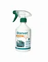 Stangest Stanvet Life Spray 500ml