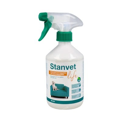 Stangest Stanvet Life Spray 500ml