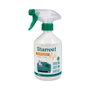 Stangest Stanvet Life Spray 500ml