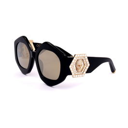 Gafas de Sol Mujer PHILIPP PLEIN SPP102S-700G ø 54 mm