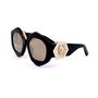 Gafas de Sol Mujer PHILIPP PLEIN SPP102S-700G ø 54 mm