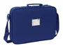 Safta Cartera Extraescolares Harry Potter Captain