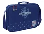 Safta Cartera Extraescolares Harry Potter Captain