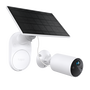 Videocámara de Vigilancia TP-Link TC82 KIT (2 Unidades)