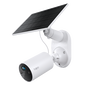 Videocámara de Vigilancia TP-Link TC82 KIT (2 Unidades)