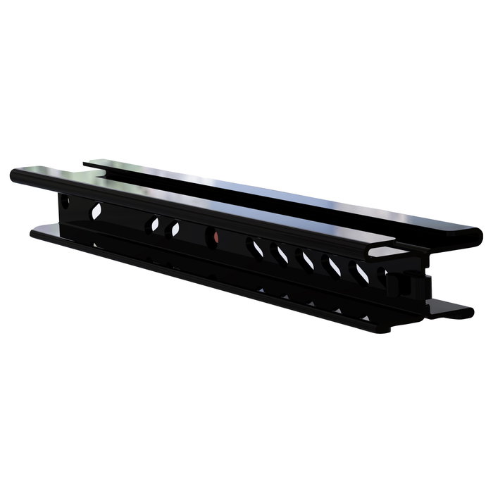 Hewlett Packard Enterprise AP-MNT-B Kit de soporte de montaje para techo suspendido Tipo B