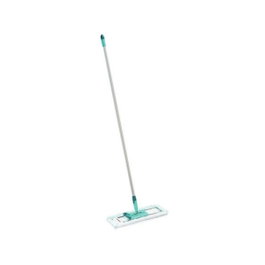 Leifheit Bodenwischer Profi micro duo Verde