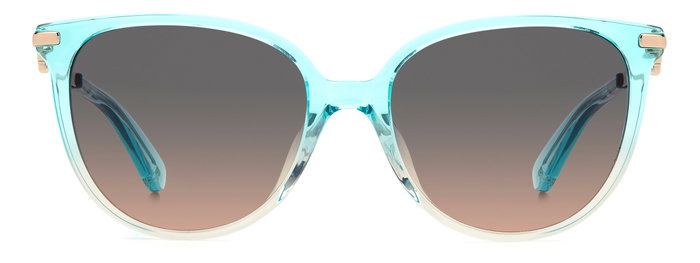 Kate Spade KRISTINA-G-S-IWBF4FF Gafas de sol para mujer
