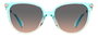 Kate Spade KRISTINA-G-S-IWBF4FF Gafas de sol para mujer