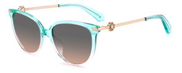 Kate Spade KRISTINA-G-S-IWBF4FF Gafas de sol para mujer