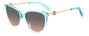 Kate Spade KRISTINA-G-S-IWBF4FF Gafas de sol para mujer