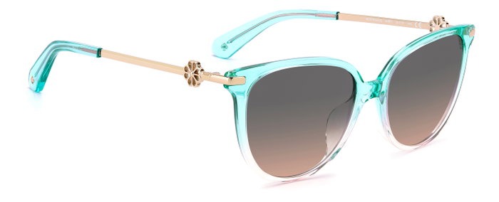 Kate Spade KRISTINA-G-S-IWBF4FF Gafas de sol para mujer