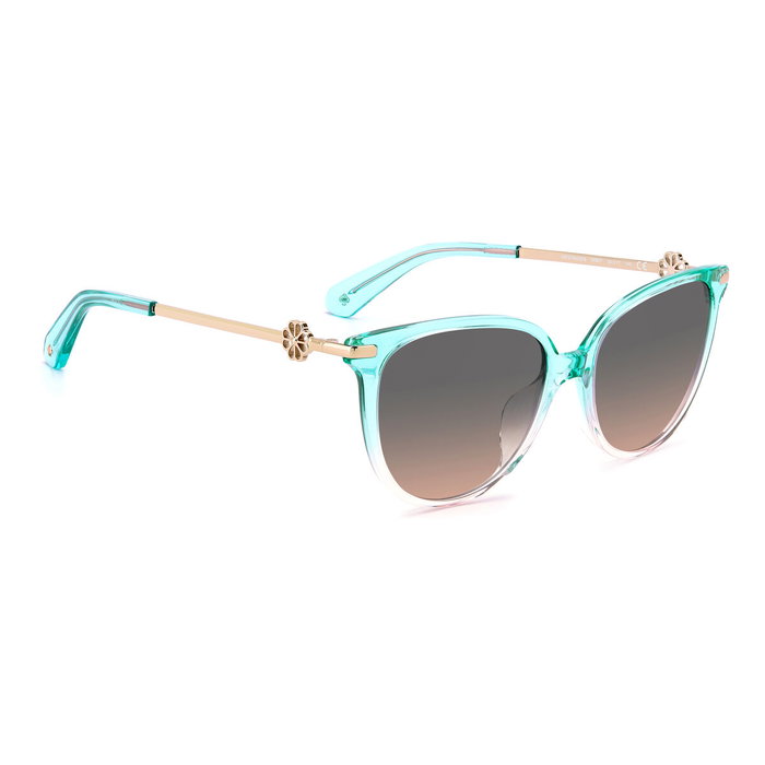 Gafas de Sol Mujer Kate Spade KRISTINAGSIWB ø 54 mm