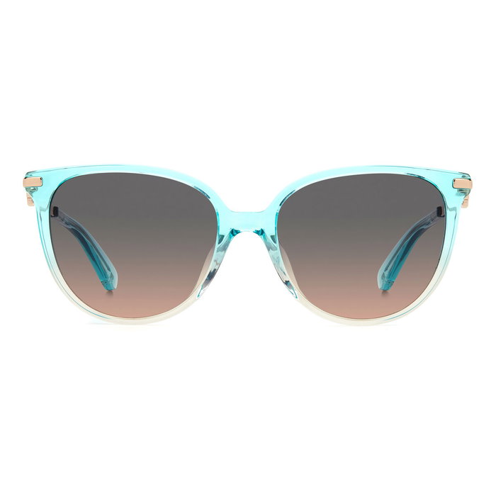 Gafas de Sol Mujer Kate Spade KRISTINAGSIWB ø 54 mm