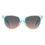 Gafas de Sol Mujer Kate Spade KRISTINAGSIWB ø 54 mm