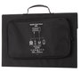 Bresser Mobile Solar Panel 90W con USB