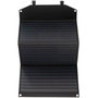Bresser Mobile Solar Panel 90W con USB