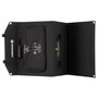 Bresser Mobile Solar Panel 90W con USB