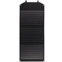 Bresser Mobile Solar Panel 90W con USB