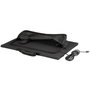 Bresser Mobile Solar Panel 90W con USB