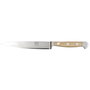 Güde Alpha Cuchillo Universal de 16 cm con Madera de Olivo