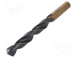ALPEN-MAYKESTAG Broca para metal SPRINT MASTER de 18 mm