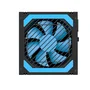 Einarex NEXUS L1 750W 80 PLUS Gold ATX 3.1 Negro