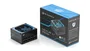 Einarex NEXUS L1 750W 80 PLUS Gold ATX 3.1 Negro